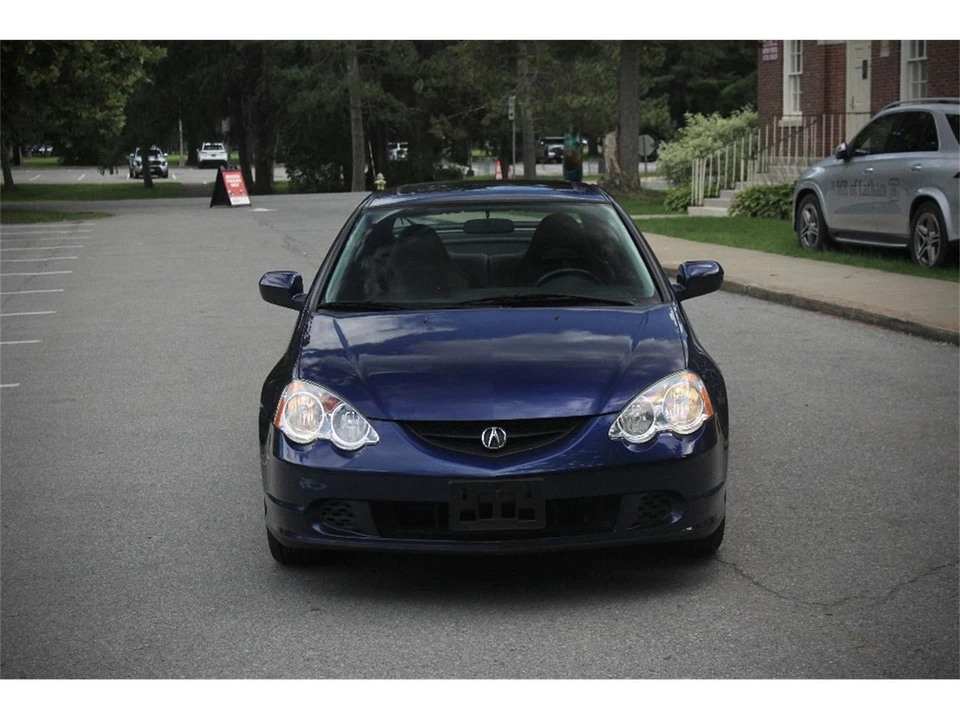 2003 Acura RSX - Image 2 of 31