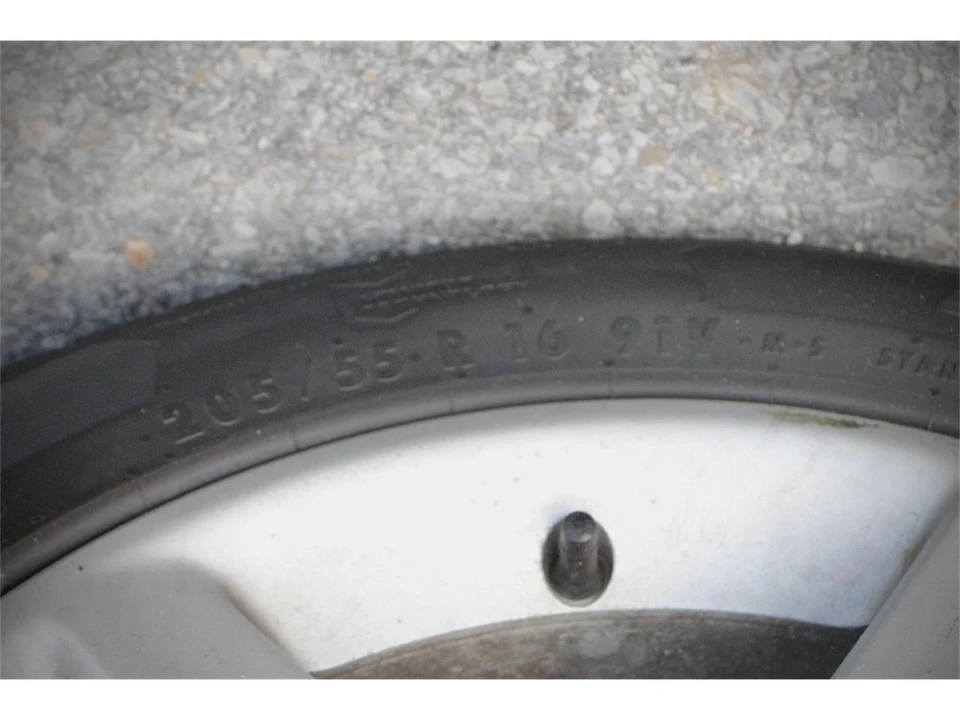 2003 Acura RSX - Image 27 of 31