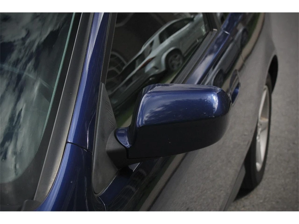 2003 Acura RSX - Image 16 of 31