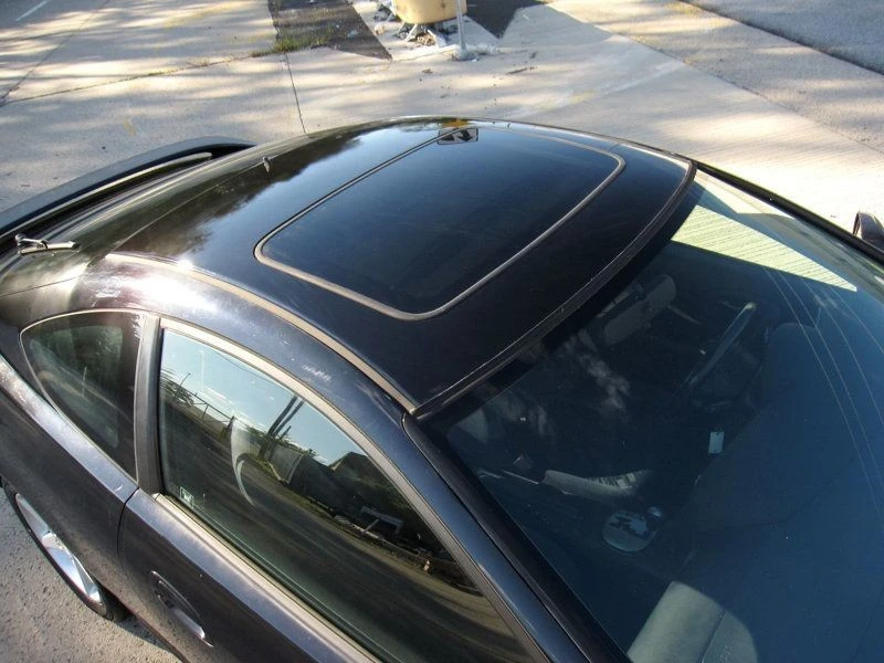 2003 Acura RSX - Image 12 of 12
