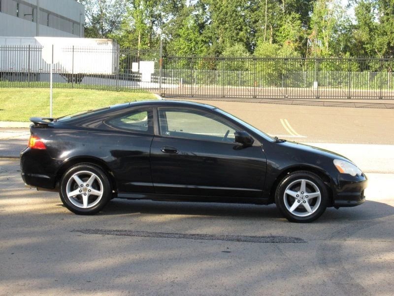 2003 Acura RSX - Image 6 of 12