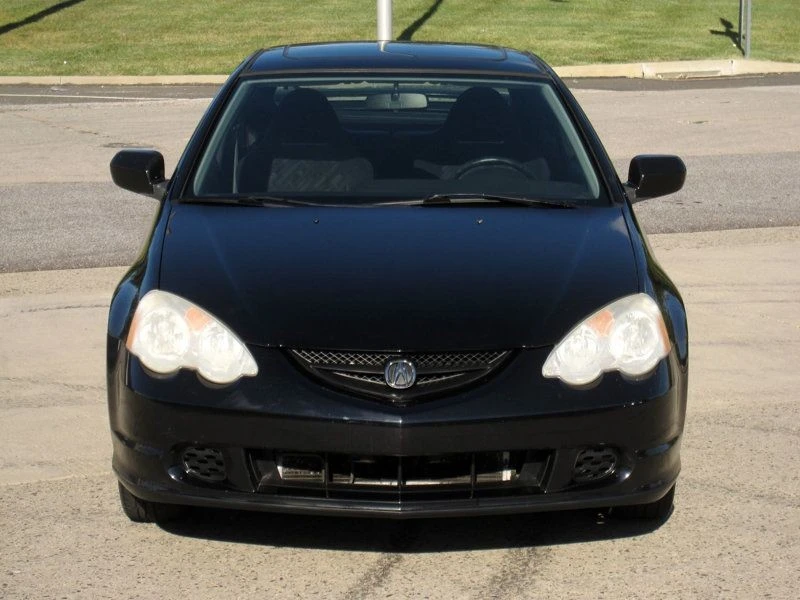 2003 Acura RSX - Image 5 of 12