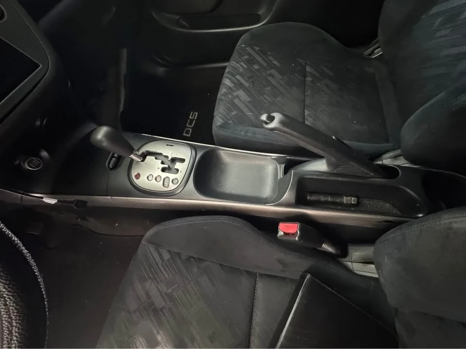 2003 Acura RSX - Image 5 of 6