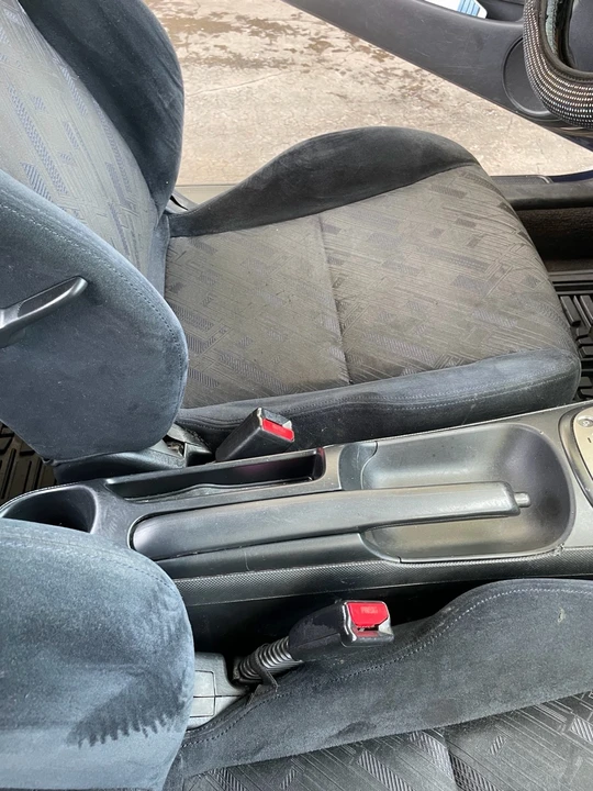 2003 Acura RSX - Image 11 of 22