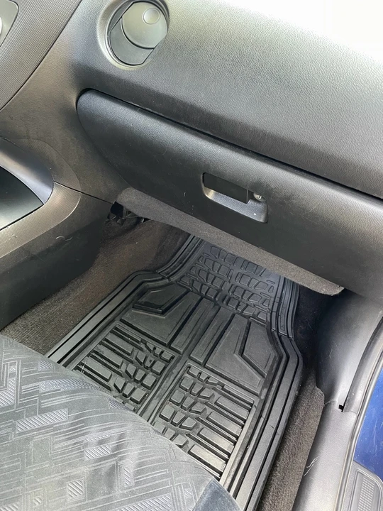 2003 Acura RSX - Image 10 of 22