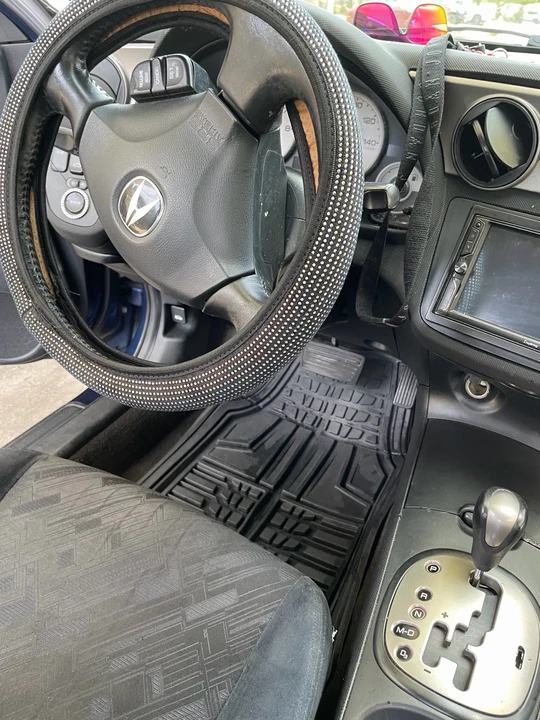 2003 Acura RSX - Image 14 of 22