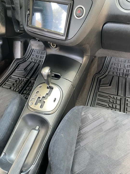 2003 Acura RSX - Image 14 of 22