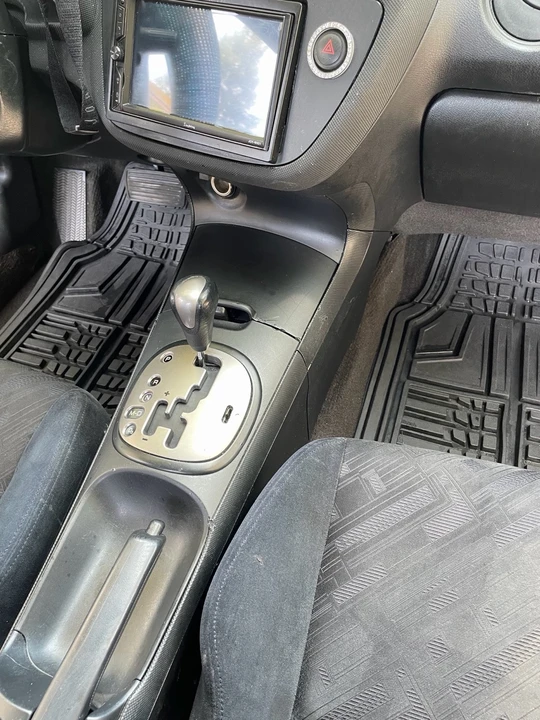 2003 Acura RSX - Image 12 of 22