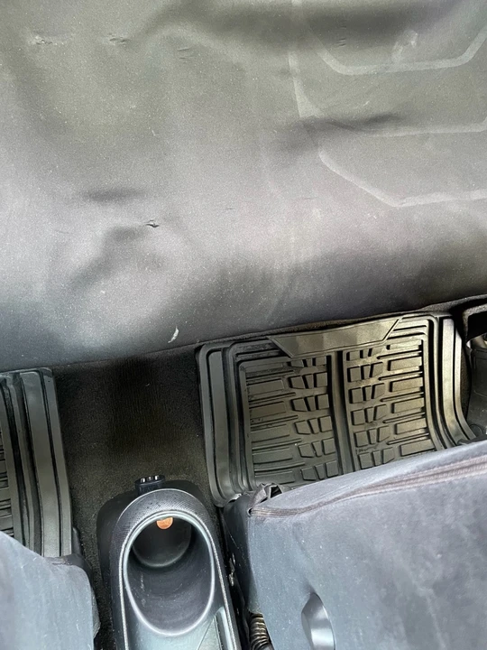 2003 Acura RSX - Image 22 of 22