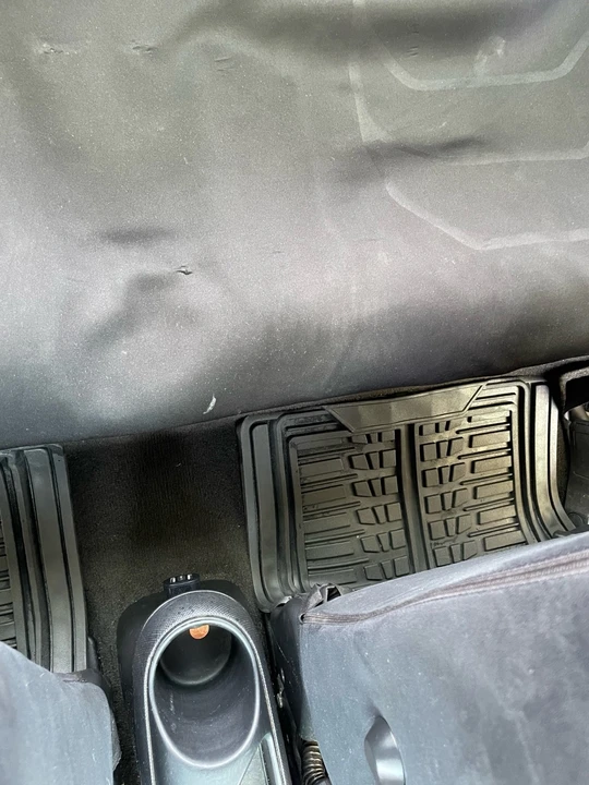 2003 Acura RSX - Image 22 of 22