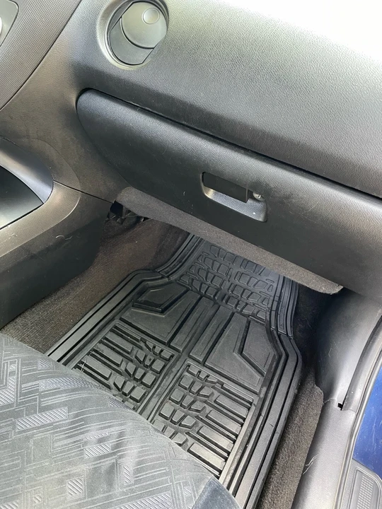 2003 Acura RSX - Image 9 of 22