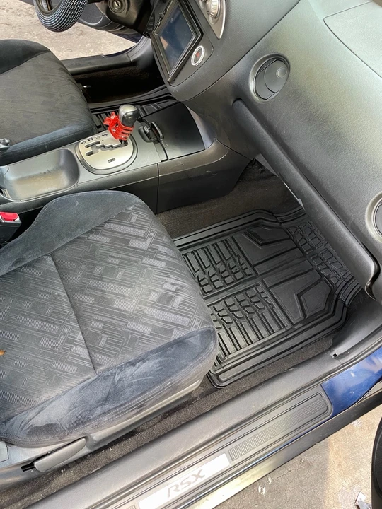2003 Acura RSX - Image 16 of 22