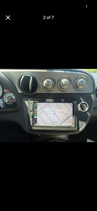 2003 Acura RSX - Image 4 of 22