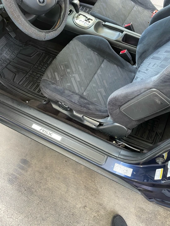 2003 Acura RSX - Image 16 of 22