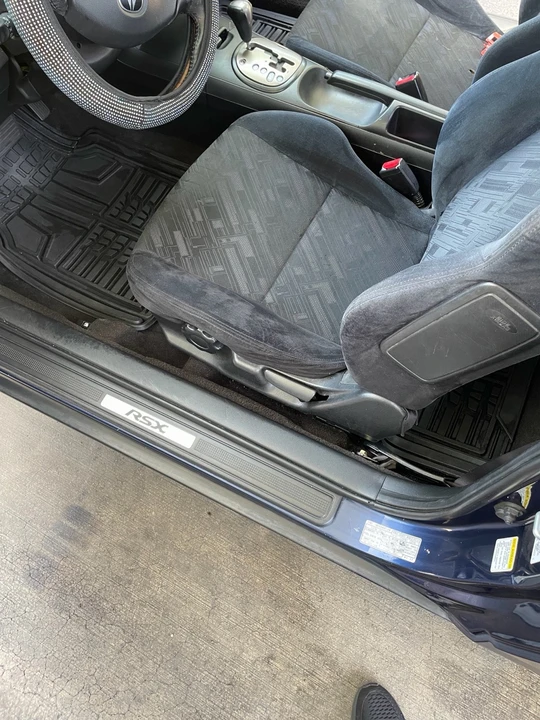 2003 Acura RSX - Image 17 of 22