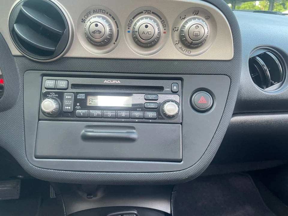 2003 Acura RSX - Image 13 of 14