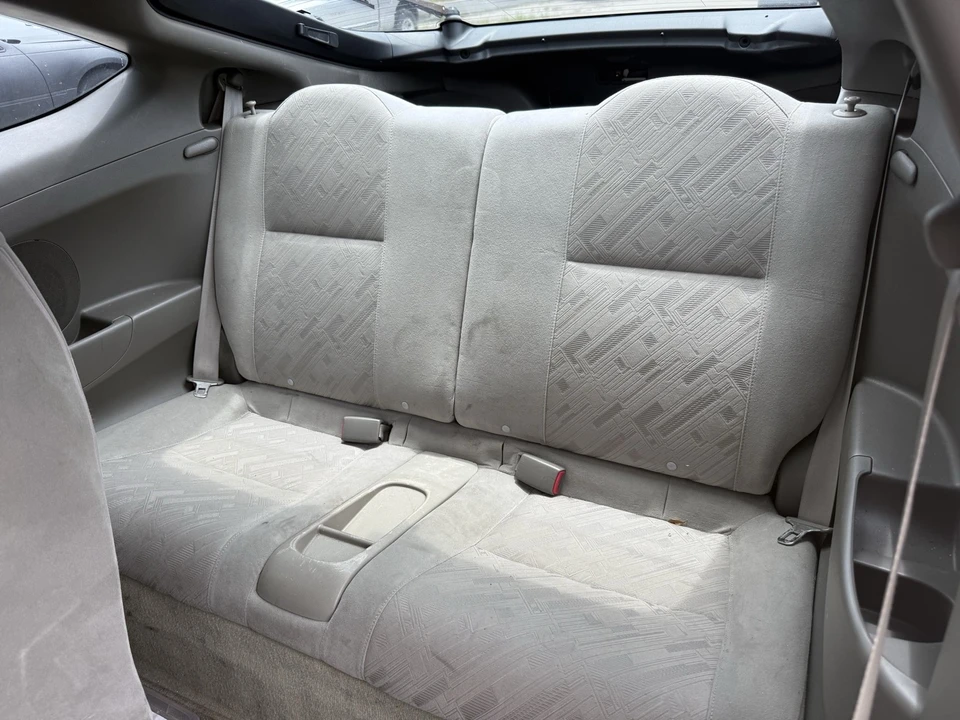 2003 Acura RSX - Image 14 of 20