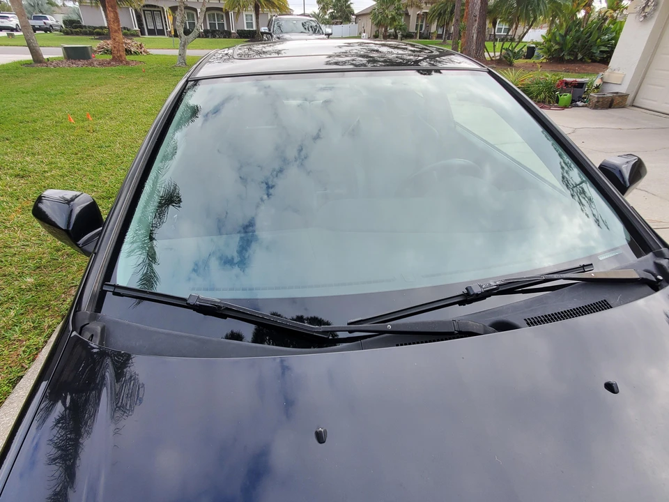 2003 Acura Integra 4th Gen - Image 22 of 31