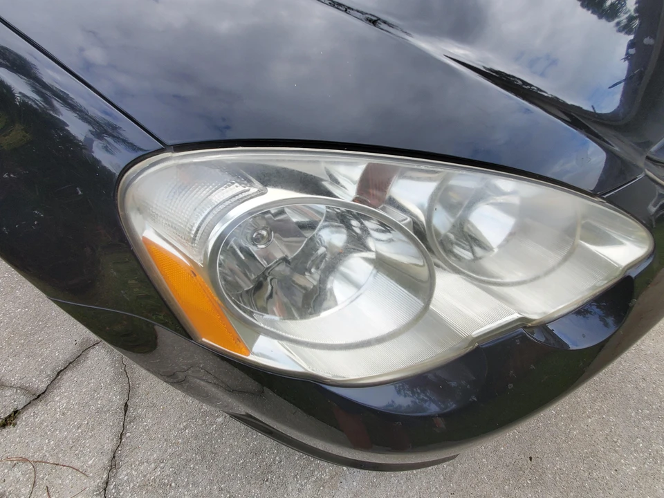 2003 Acura Integra 4th Gen - Image 18 of 31