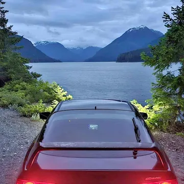 2003 Acura RSX