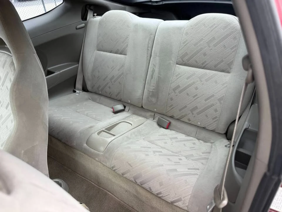 2003 Acura RSX - Image 18 of 20