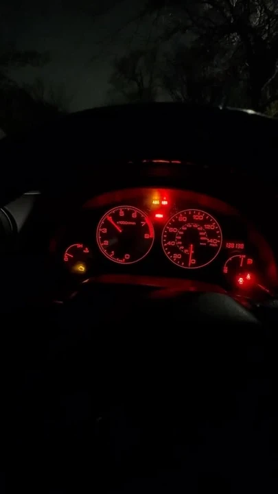 2003 Acura RSX - Image 4 of 4