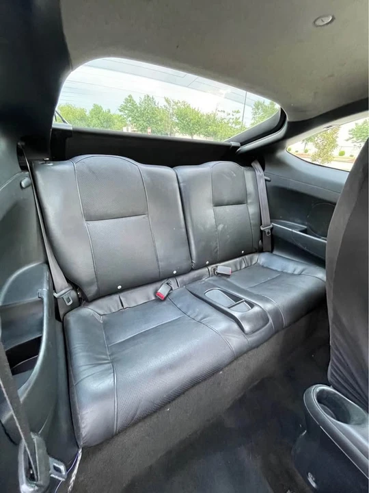 2003 Acura RSX - Image 15 of 15