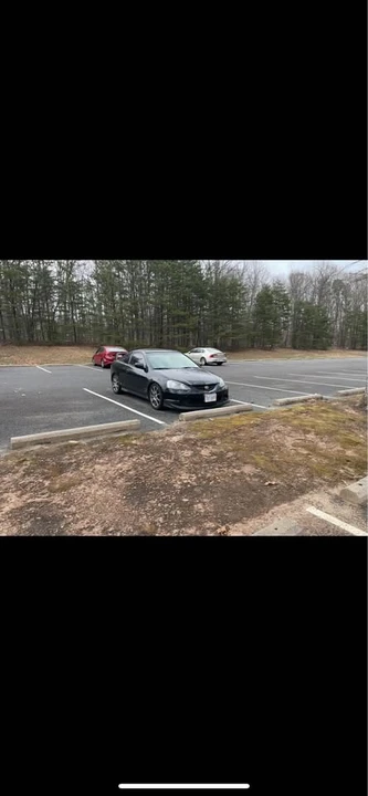2003 Acura RSX - Image 4 of 12