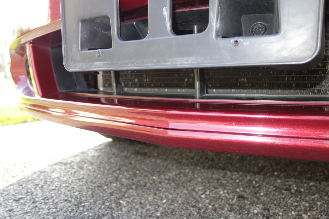 2003 Acura Integra 4th Gen - Image 31 of 31