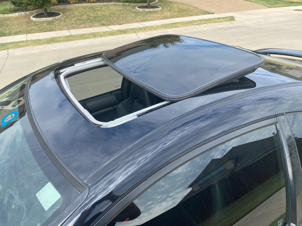 2003 Acura Integra 4th Gen - Image 31 of 31