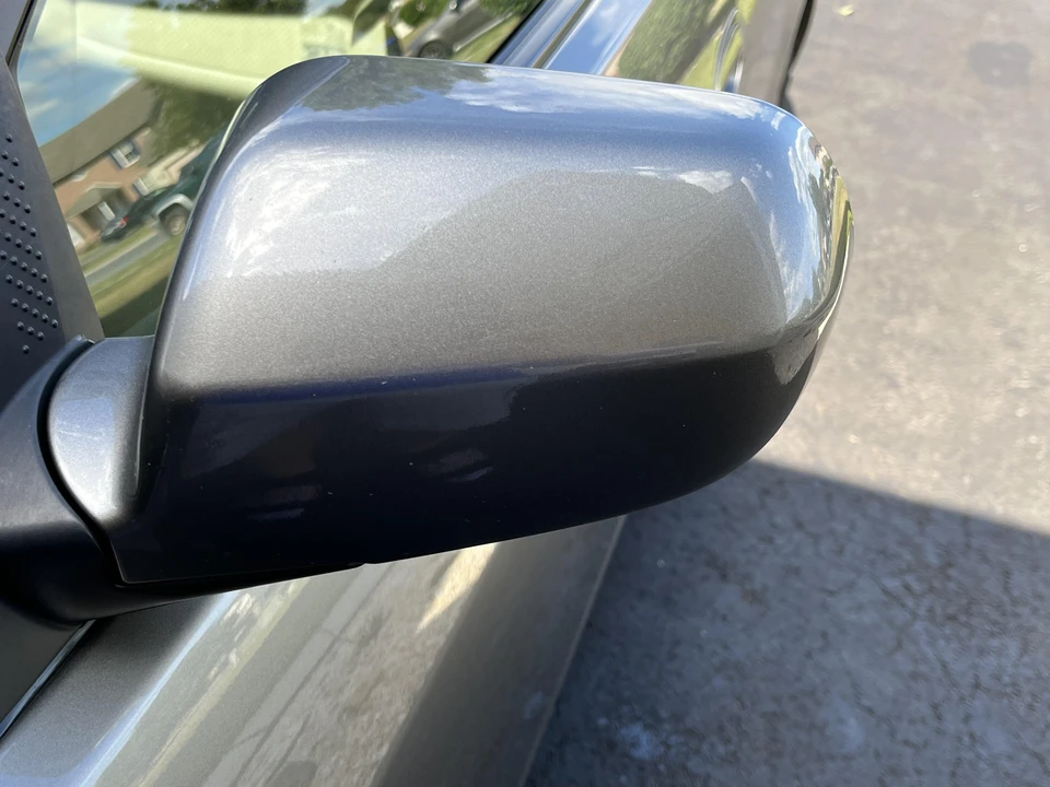 2003 Acura Integra 4th Gen - Image 16 of 31