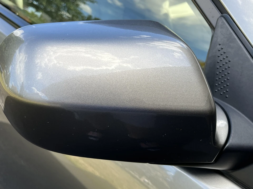 2003 Acura Integra 4th Gen - Image 21 of 31