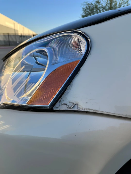 2003 Acura Integra 4th Gen - Image 31 of 31