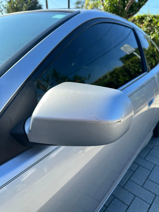 2003 Acura Integra 4th Gen - Image 30 of 31