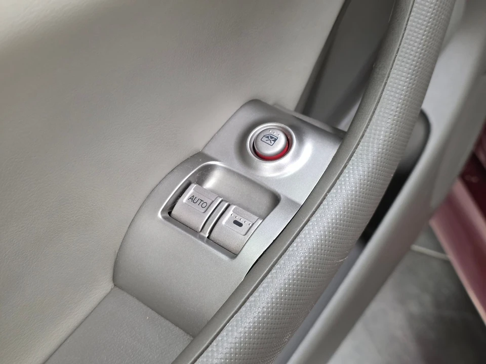 2003 Acura RSX Type-S - Image 18 of 31