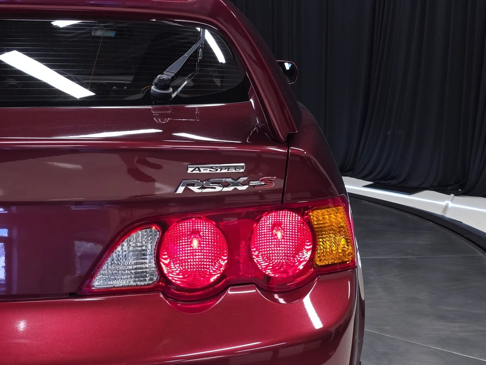 2003 Acura RSX Type-S - Image 4 of 31