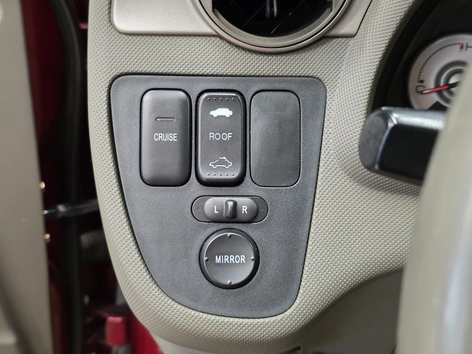 2003 Acura RSX Type-S - Image 26 of 31