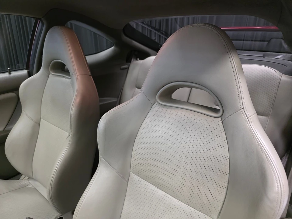 2003 Acura RSX Type-S - Image 21 of 31