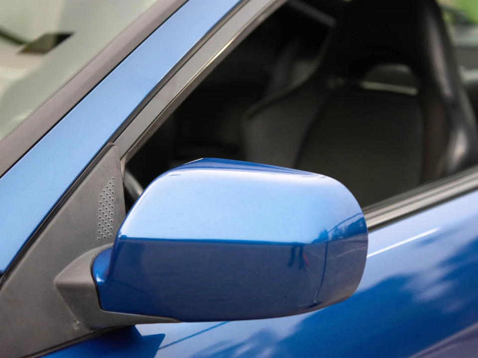 2003 Acura Integra 4th Gen - Image 13 of 31