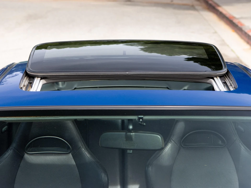 2003 Acura Integra 4th Gen - Image 15 of 31