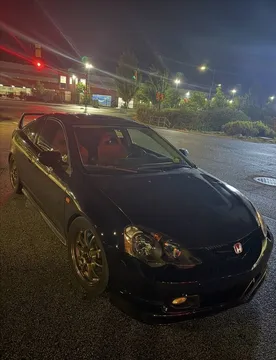 2003 Acura RSX Type-S - Image 2 of 4