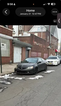 2003 Acura RSX Type-S - Image 3 of 3