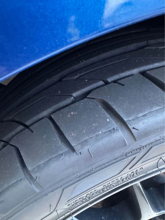 2003 Acura RSX Type-S - Image 6 of 8