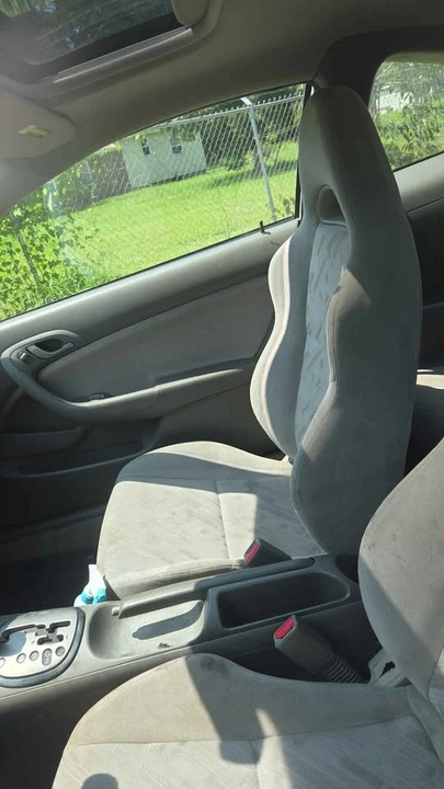 2003 Acura RSX Type-S - Image 5 of 7
