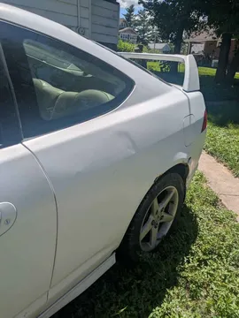 2003 Acura RSX Type-S - Image 2 of 5