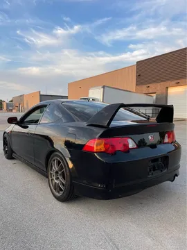 2003 Acura RSX Type-S - Image 3 of 14