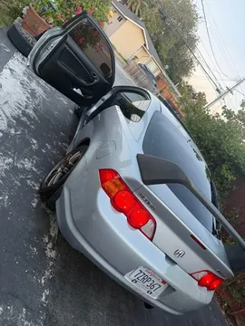 2003 Acura RSX Type-S - Image 3 of 9