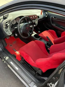2003 Acura RSX Type-S - Image 4 of 16