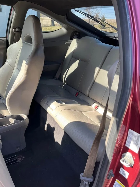 2003 Acura RSX Type-S - Image 6 of 10