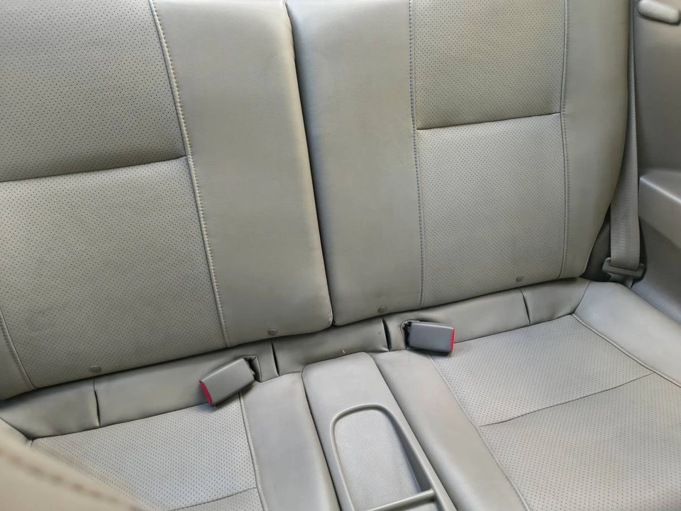 2003 Acura RSX Type-S - Image 8 of 18